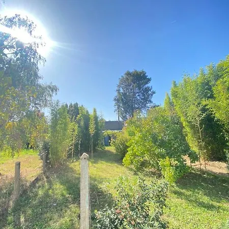 L'auberge Angevine Angers